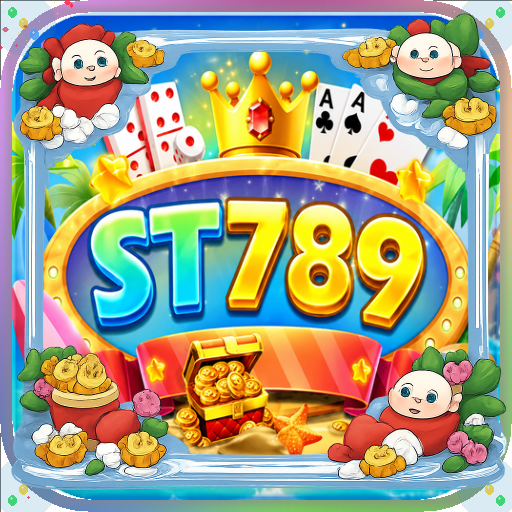 st789 — galeri pratinjau - APK Resmi