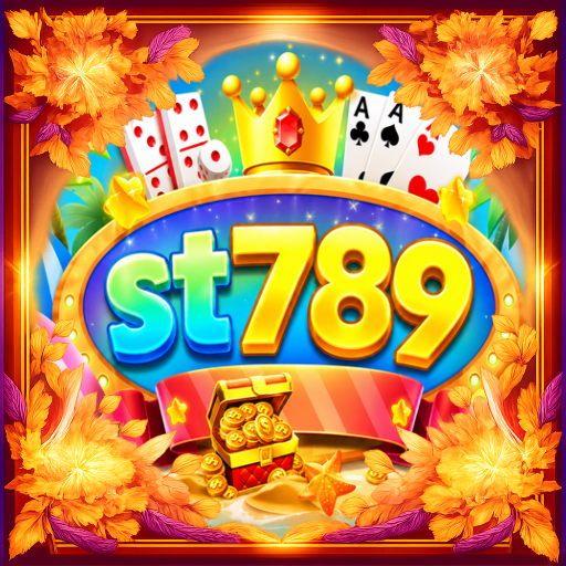 st789 — galeri pratinjau Resmi APK