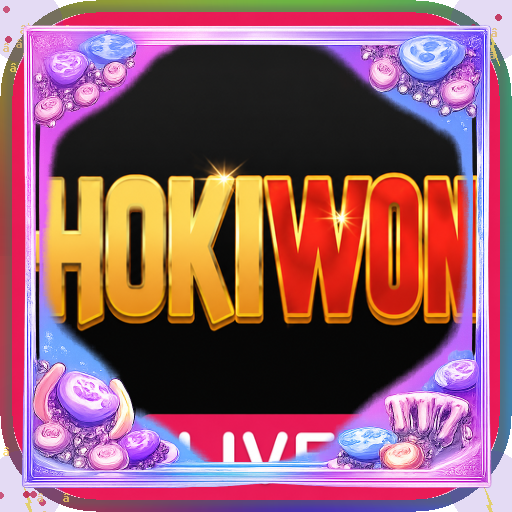 hokiwon — mitra unggulan